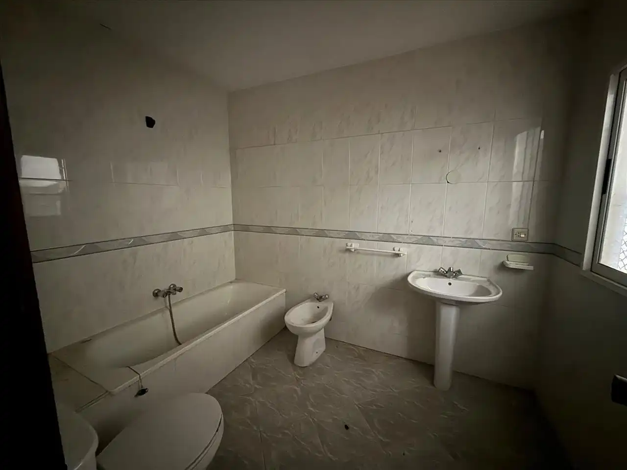 Habitatge en venda a PEREZ GALDOS, imagen 13