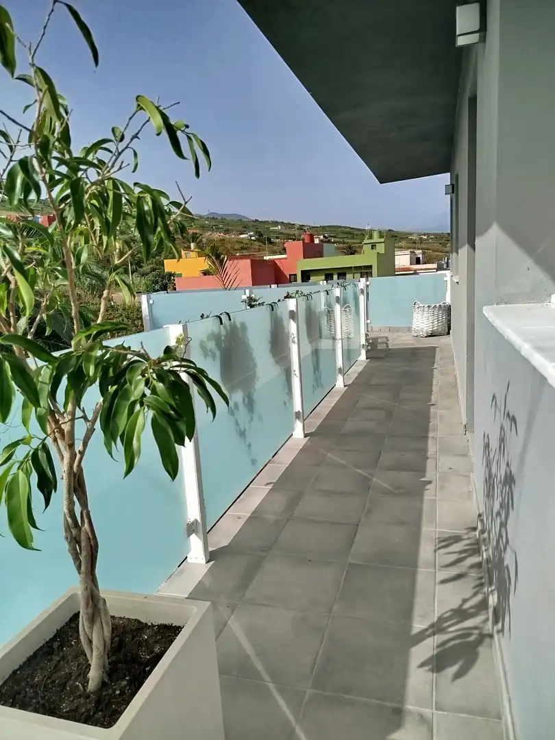 Doppelhaushälfte mit Terrasse zum Verkauf in Tacoronte - CL ISMAEL DOMINGUEZ, imagen 15