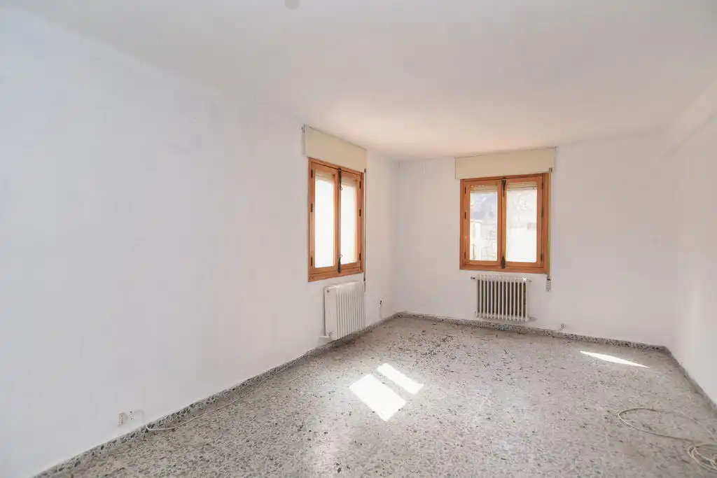 Piso en venta en C/ sarriulera, Vielha