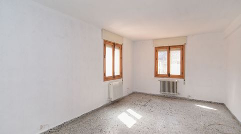 Foto 2 de Piso en venta en C/ Sarriulera, Vielha, Vielha e Mijaran