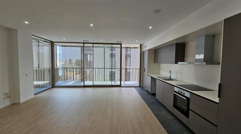 Photo 3 of Flat to rent in Avinguda de Can Bellet, 27, Volpelleres, Barcelona