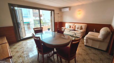 Photo 4 of Flat for sale in Calella, Barcelona