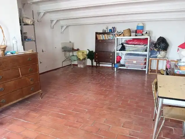 Casa en venta en Ciutadella, imagen 27