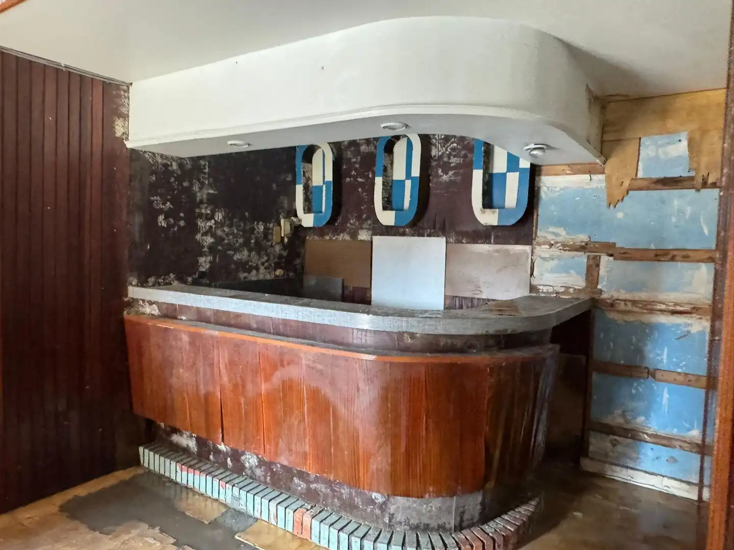 Local comercial en venda a Uribarri, imagen 2
