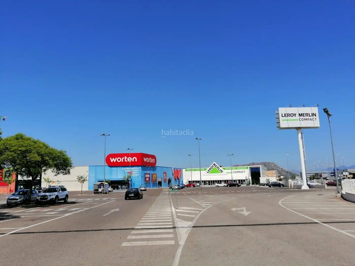 Terreno industriale in vendita a Calle la Vila 2 12, imagen 8