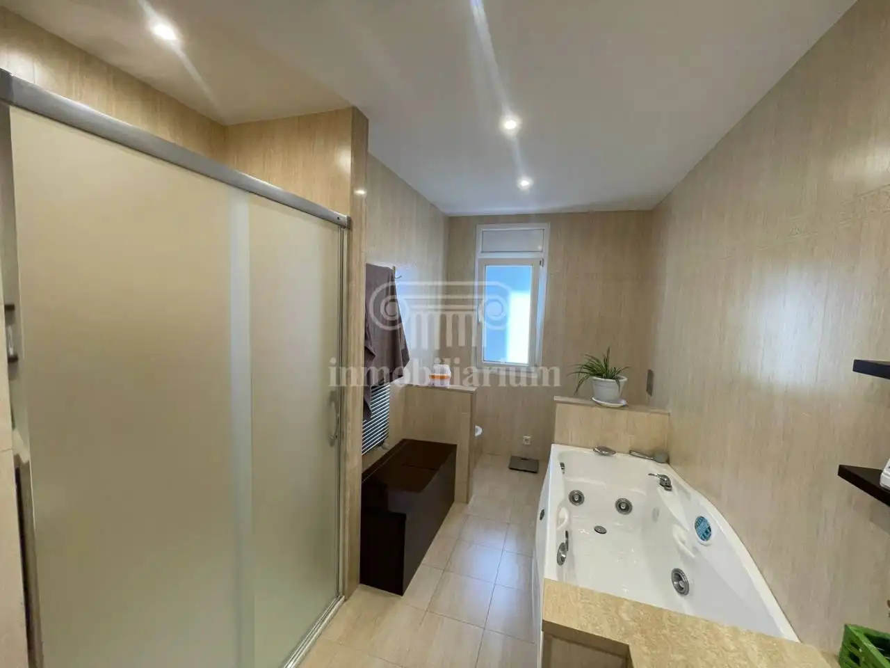 Chalet con piscina en venta en Roca Grossa, imagen 37