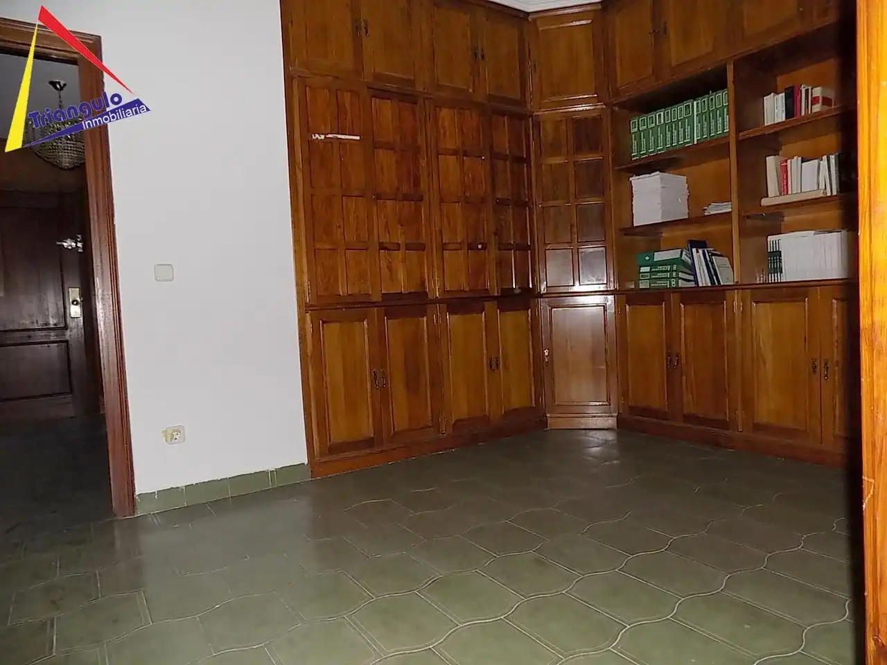 Local comercial en venta en Centro, imagen 4