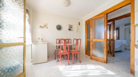 Photo 5 of Flat for sale in Santa Ponça, Illes Balears