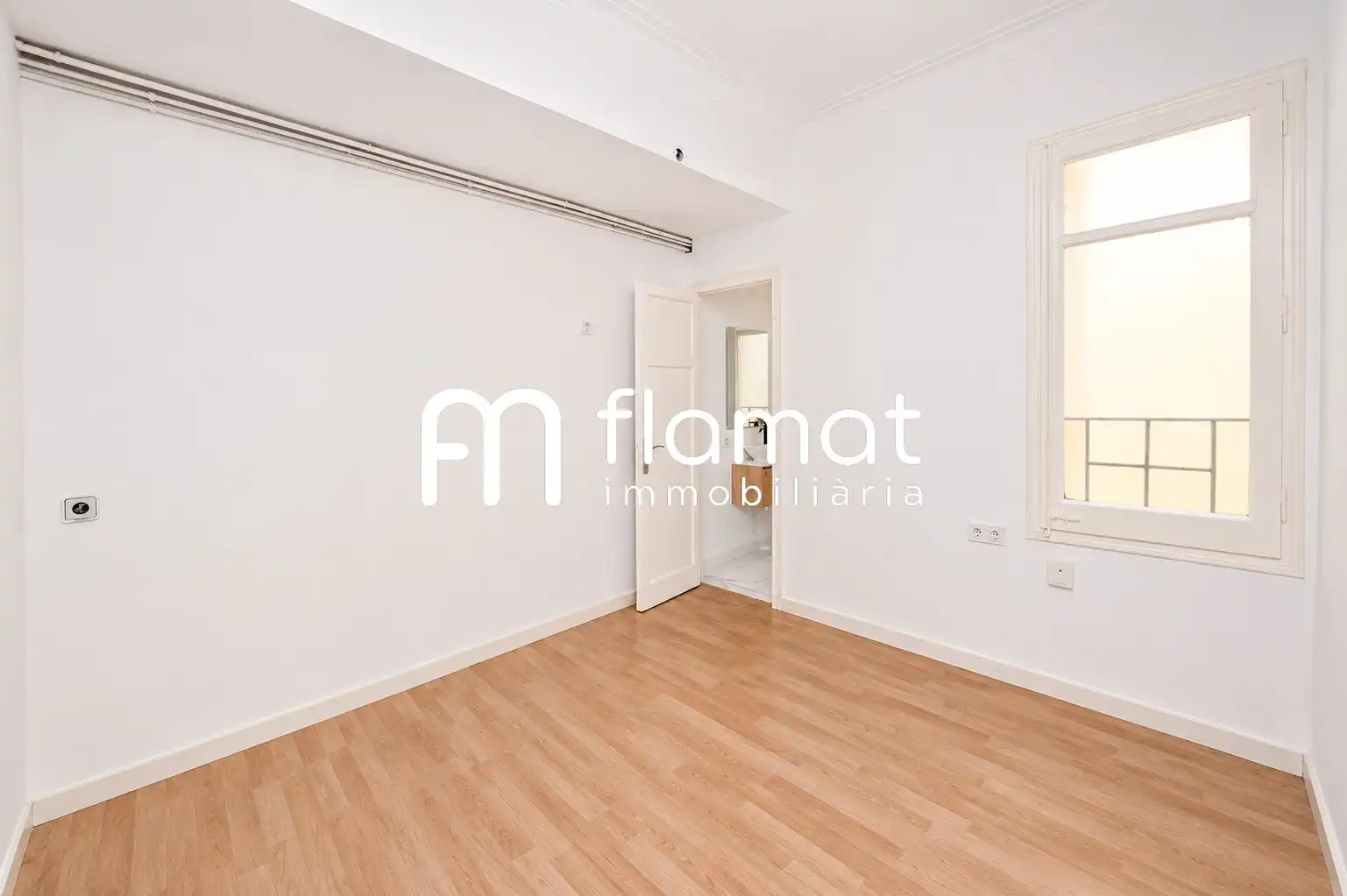 Piso con ascensor en venta en Carrer de Craywinckel, imagen 12
