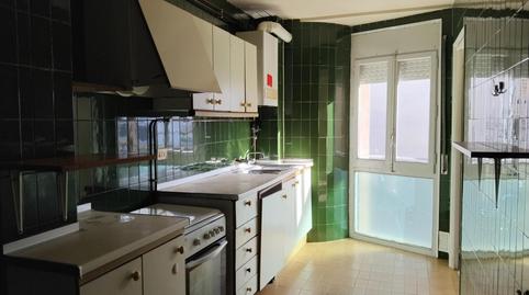 Photo 2 of Flat for sale in La Seu d'Urgell, Lleida