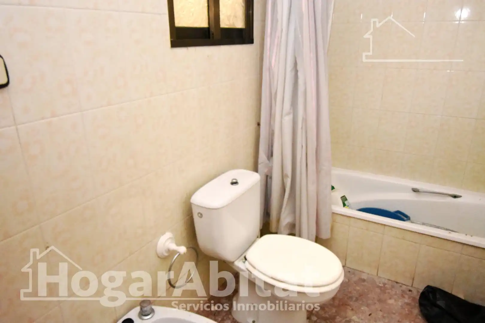 Maison à vendre à Calle Mossèn Eusebio Gimeno, imagen 35