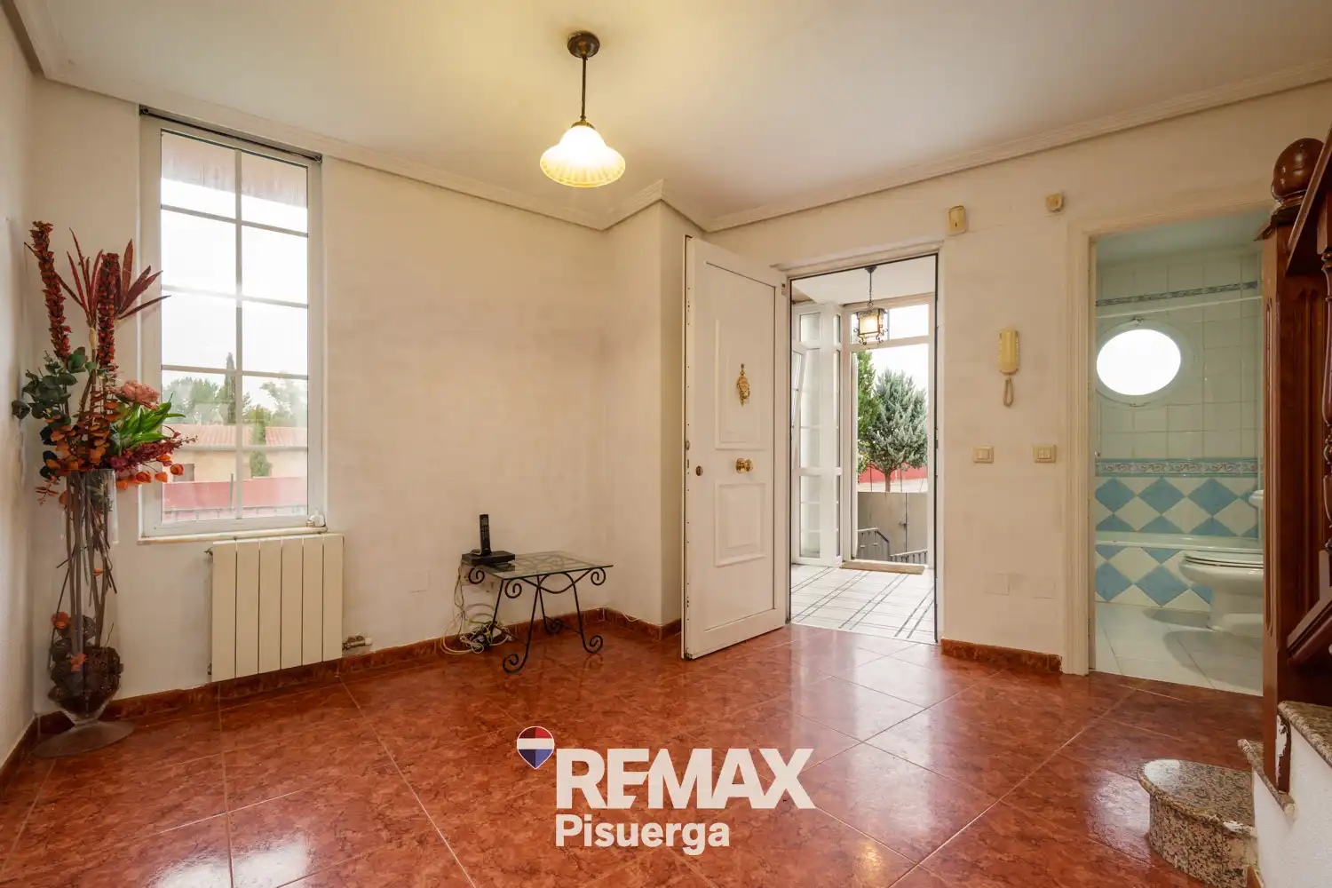 Villa con terrazza in vendita a Calle Perillos, imagen 13