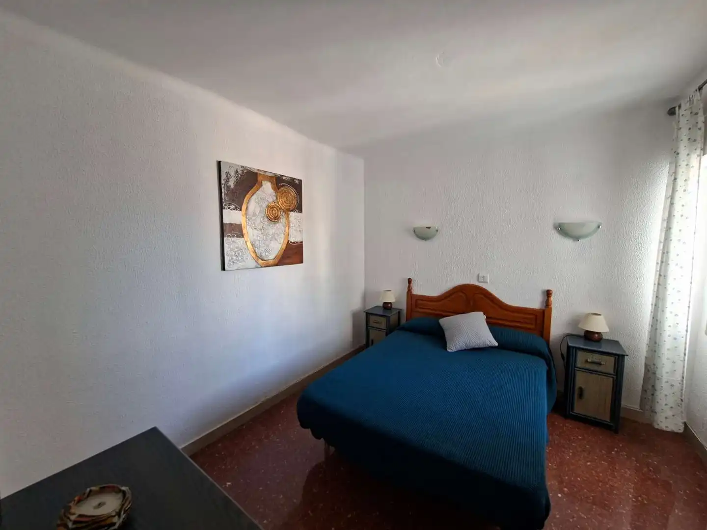 Wohnung mit Pool zum Verkauf in N/A, imagen 17