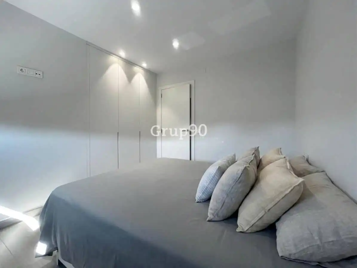 House with pool for sale in Calle BALMES, imagen 41