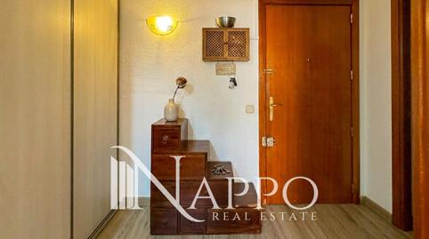 Foto 2 de Piso en venta en Pere Garau,  Palma de Mallorca