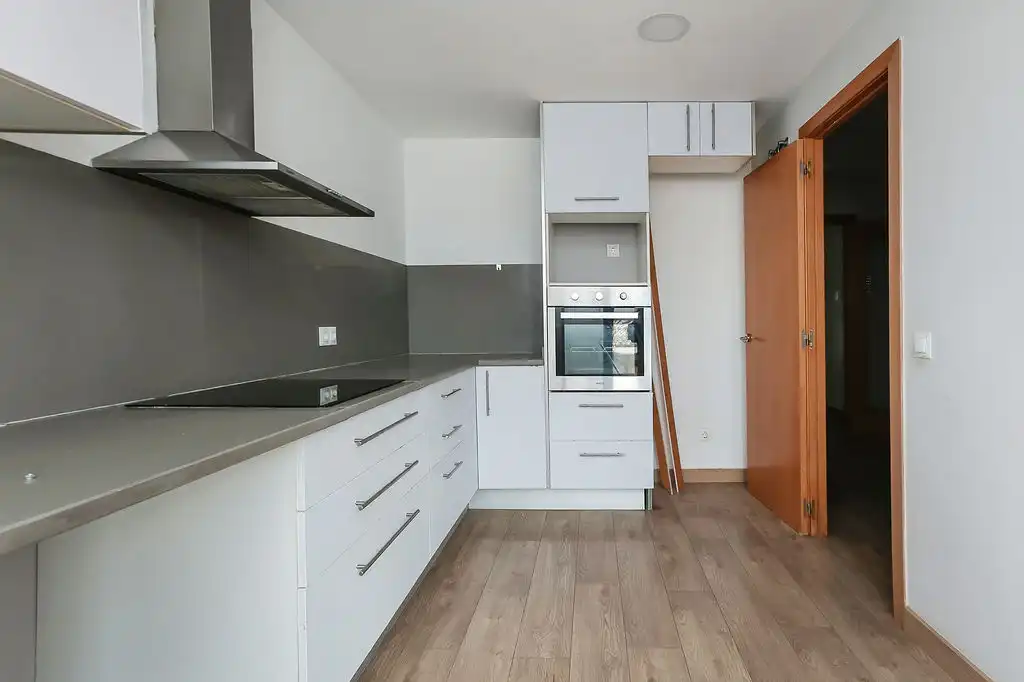 Cocina de Dúplex en venta en Tordera
