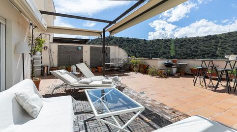 Photo 2 of House or chalet for sale in Crta. De la Sierra,  Granada Capital