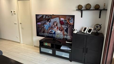 Photo 3 of Apartment for rent in Miraflores, Marbella