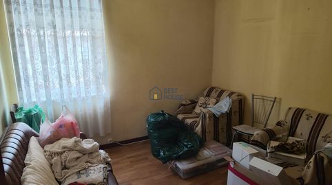 Foto 4 de Casa o xalet en venda a La Vega - La Sal, León Capital