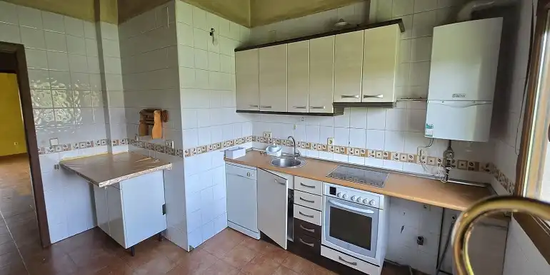 Wohnung zum Verkauf in Grajera, imagen 4