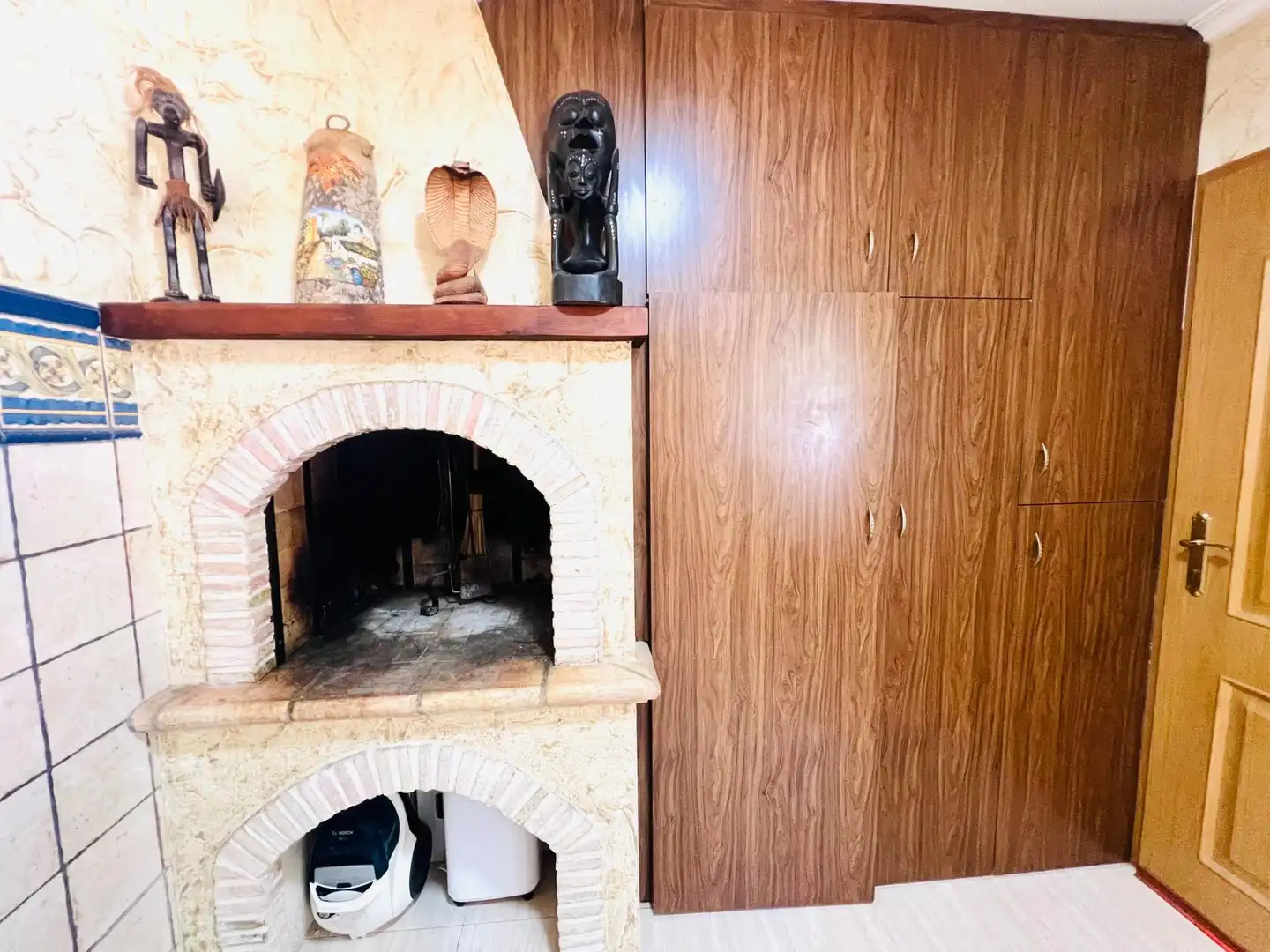 Houses for sale in Elche / Elx  with Heating, Private garden and Terrace