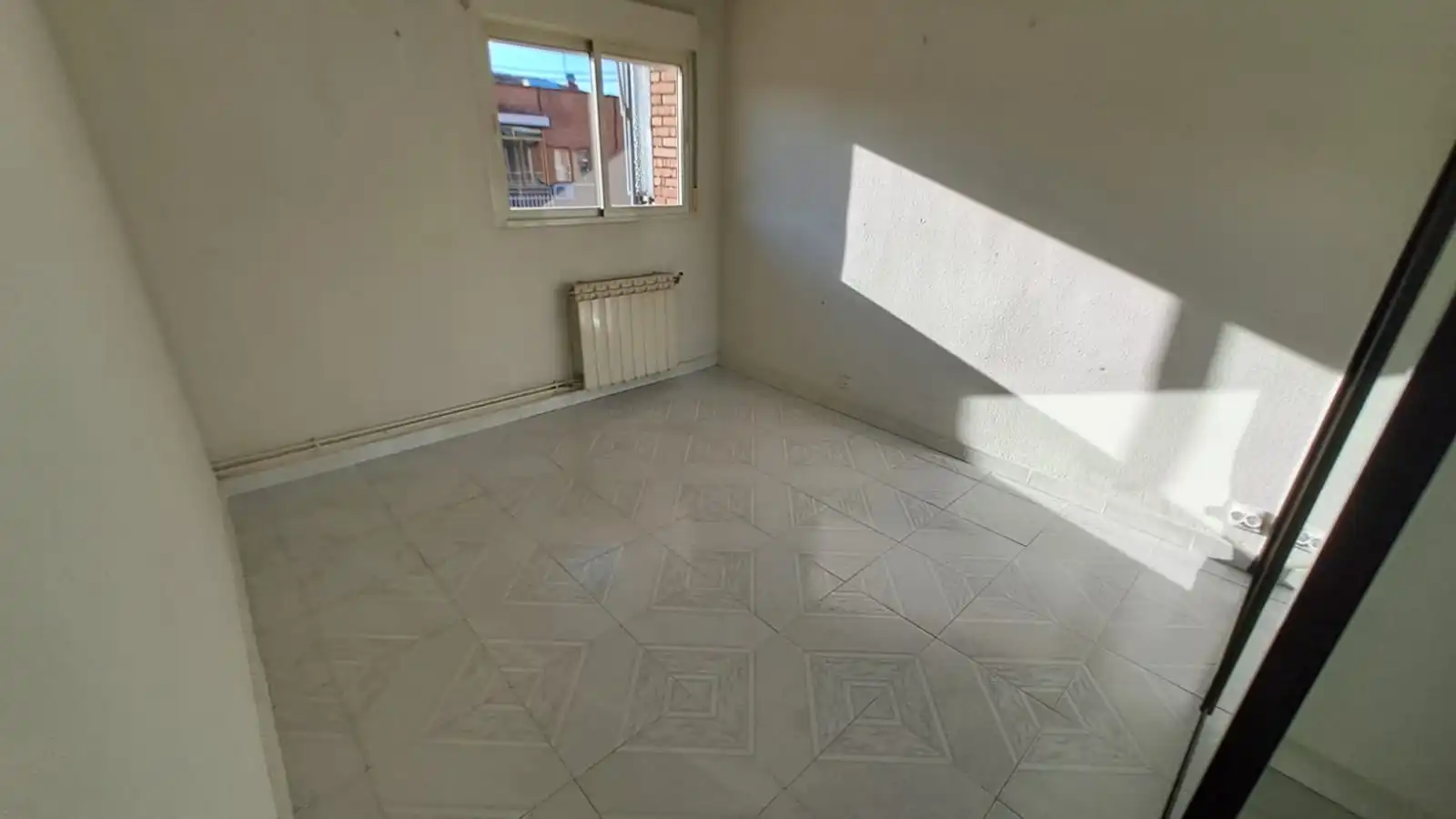 Flat for sale in Calle de Troya, imagen 11