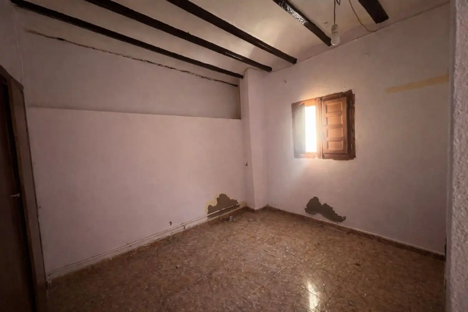 Casa a schiera in vendita a Torner Araya, imagen 10