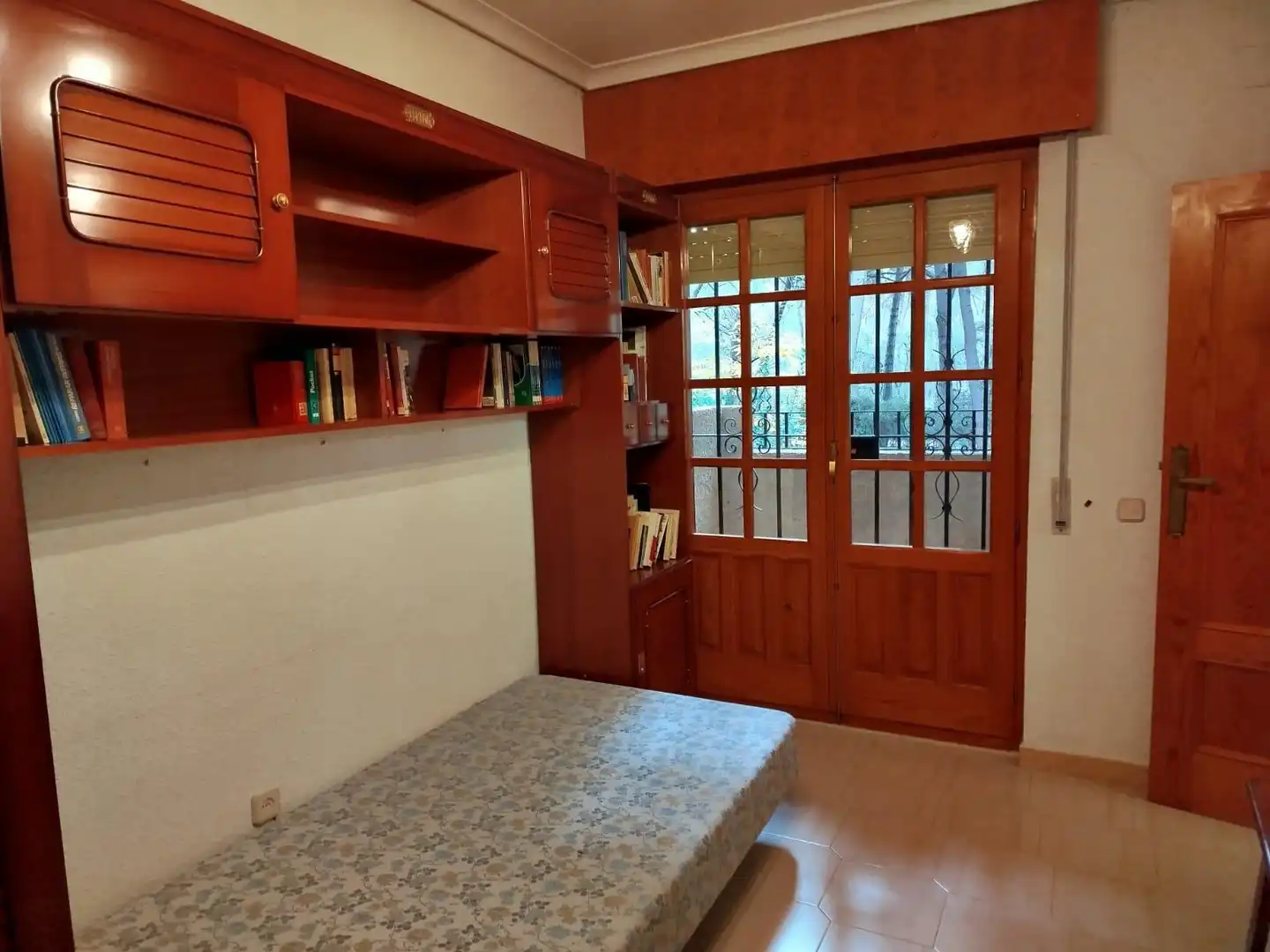 Chalet con piscina en venta en Pedanías - Extrarradio, imagen 43