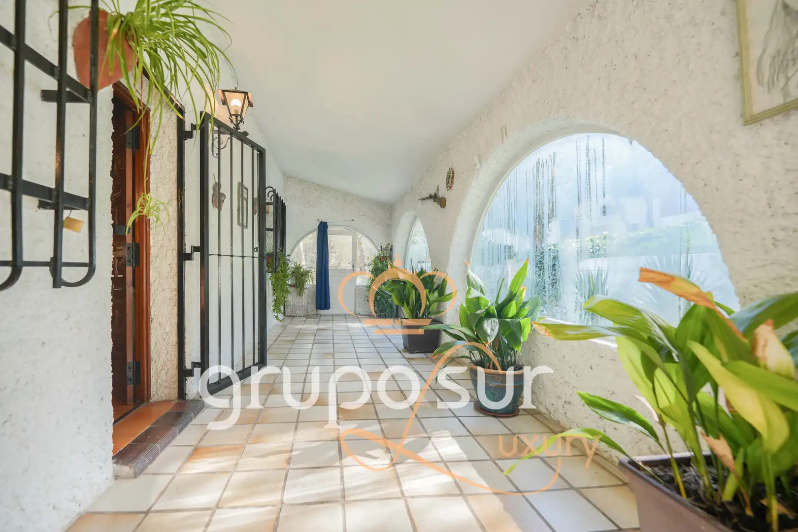 Houses for sale in Carretera Villanueva, 8, Puente Duero