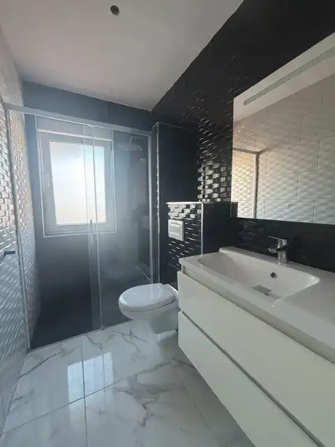 Flat for sale in Fajardo, imagen 10