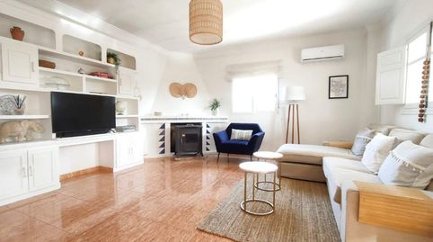 Foto 5 de Casa o chalet en venta en Montserrat, Valencia