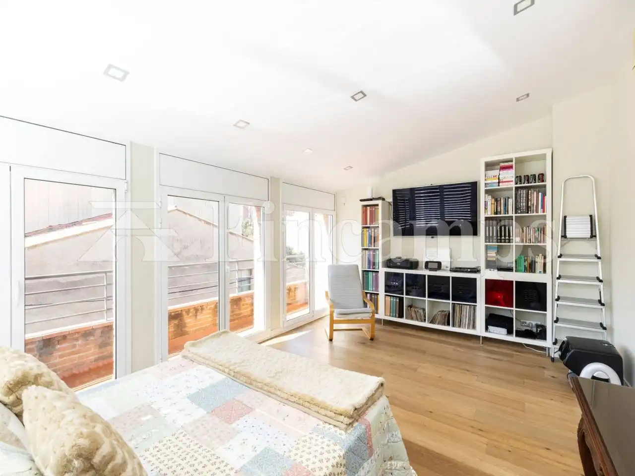 Casa con jardín en venta en Calle agricultura, imagen 67