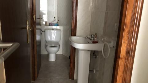 Photo 5 of Premises for sale in Vía Romana, Segovia