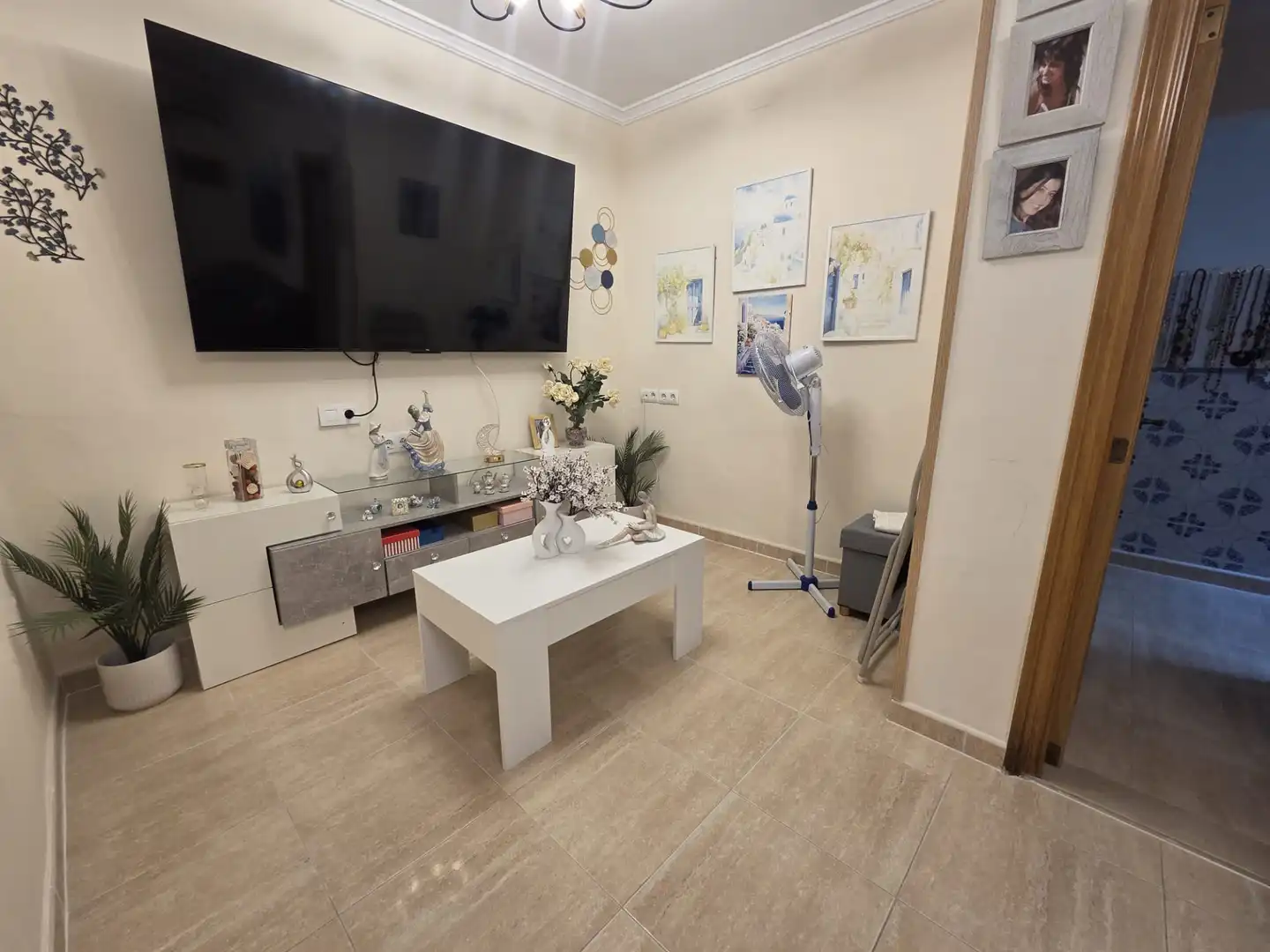 Maison à vendre à Avenida las Amapolas, imagen 17