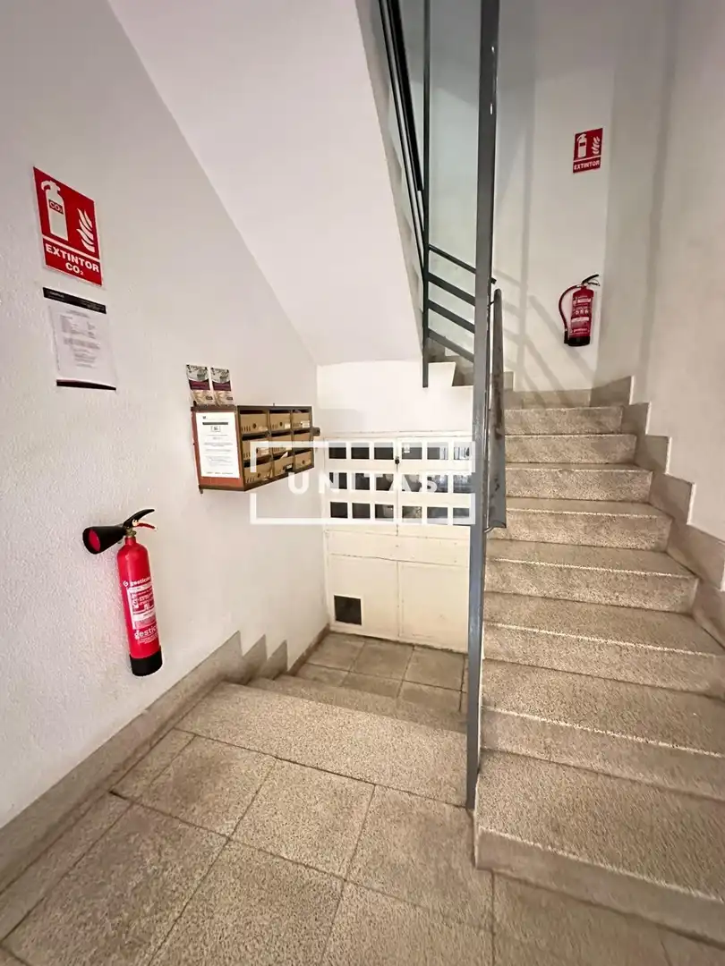 Piso con terraza en venta en Pla - Carolinas, imagen 24