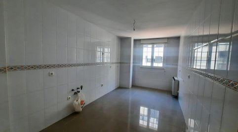 Foto 3 de Piso en venta en Centro, Ponferrada