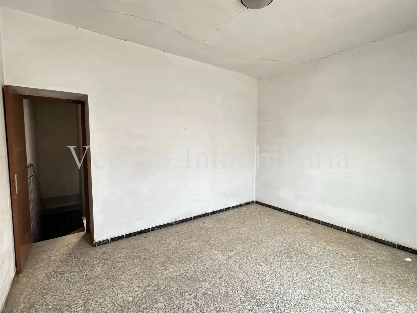 Houses for sale in Dos Hermanas  with Terrace, Storage room and Balcony