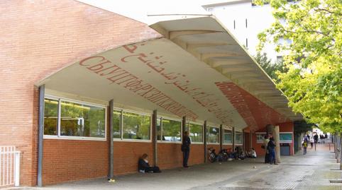 Foto 3 de Casa o xalet en venda a Barri del Centre, Barcelona