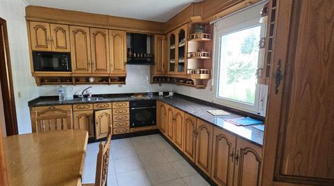 Photo 3 of House or chalet for sale in Avenida Galicia, 36, Cervo, Lugo