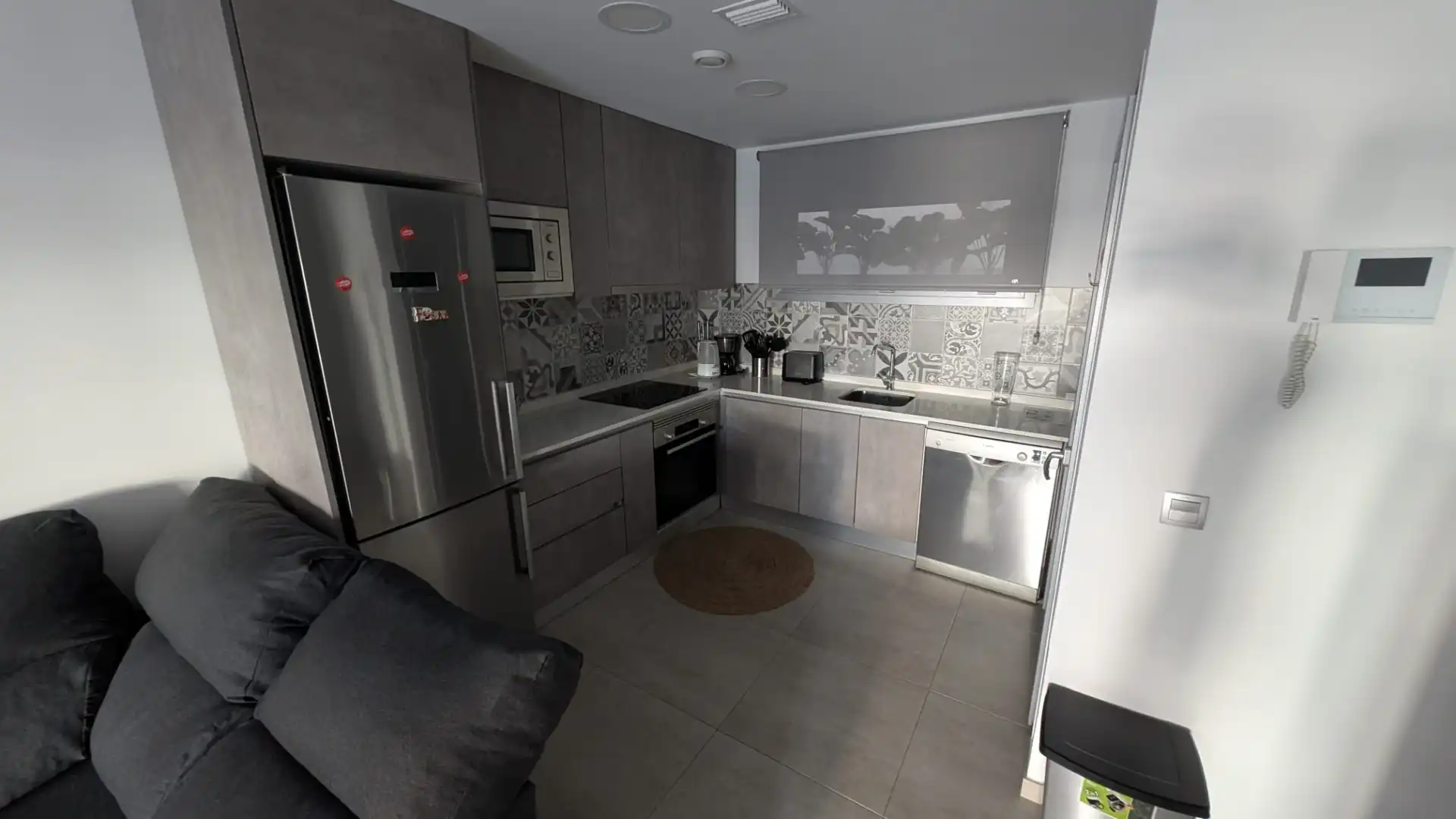 Bungalow en venta en Calle Nicolás Copérnico 10, imagen 17