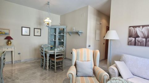 Photo 3 of Flat for rent in Divina Pastora - La Yeguada, Jerez de la Frontera