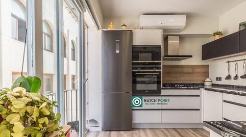 Foto 4 de Pis en venda a Calle Angustias Vieja, Almuñecar Centro, Almuñécar