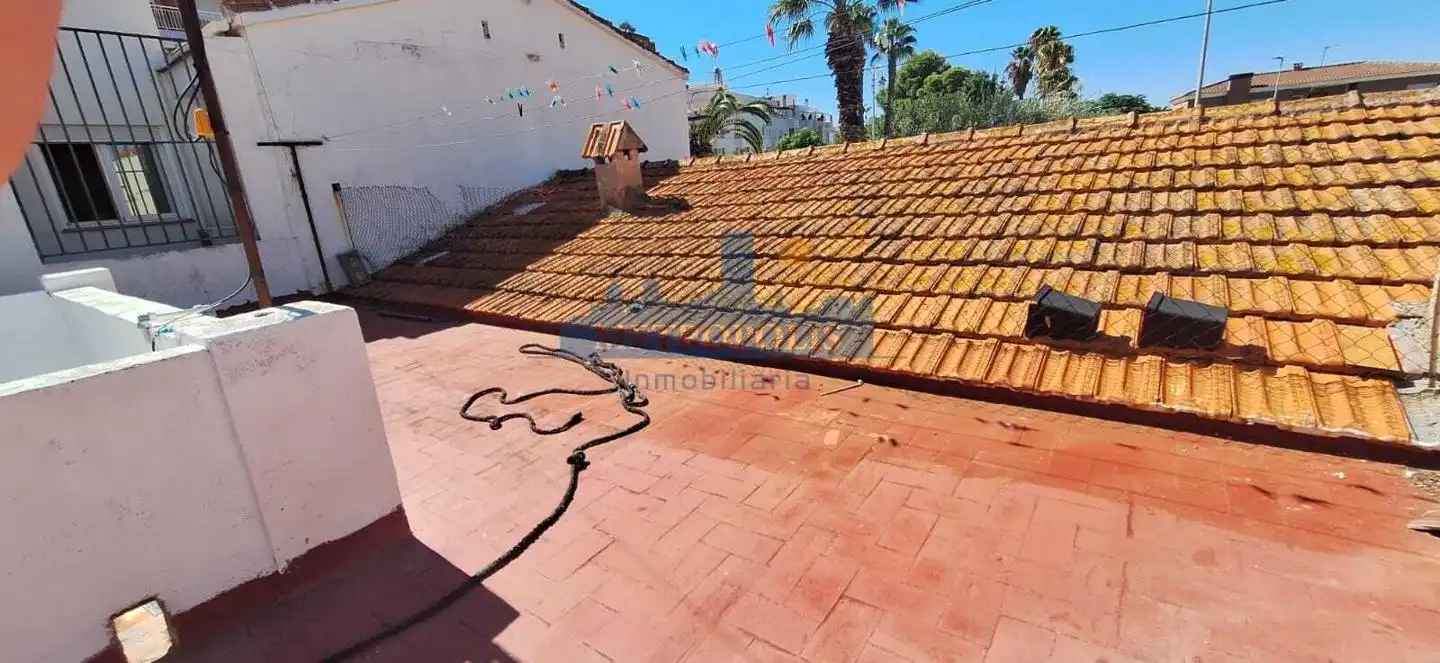 Maison à louer à calle de la Tramuntana, imagen 36