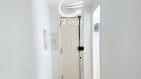 Foto 3 de Pis en venda a Olivera, El Poble Sec - Parc de Montjuïc,  Barcelona Capital