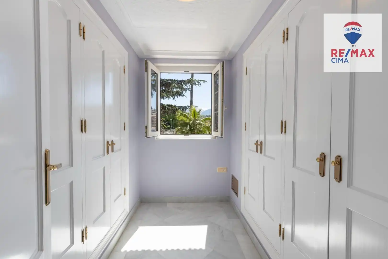Chalet con terraza en venta en Genil, imagen 40