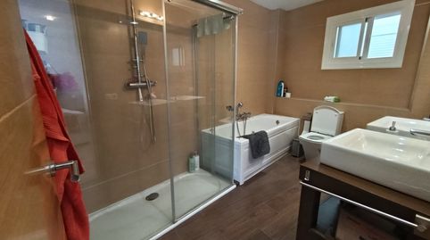 Incredible, fully reformed to the highest quality 4 bedroom Loft set over 2 floors, imatge 3