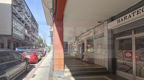 Photo 3 of Premises for rent in Aita Donostia Kalea, Beraun - Pontika, Errenteria