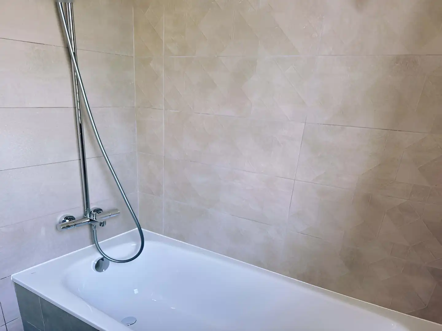 Wohnung mit Pool zum Verkauf in Riviera del Sol, imagen 4