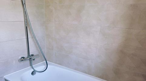 Foto 4 de Casa adosada en venta en Riviera del Sol, Mijas