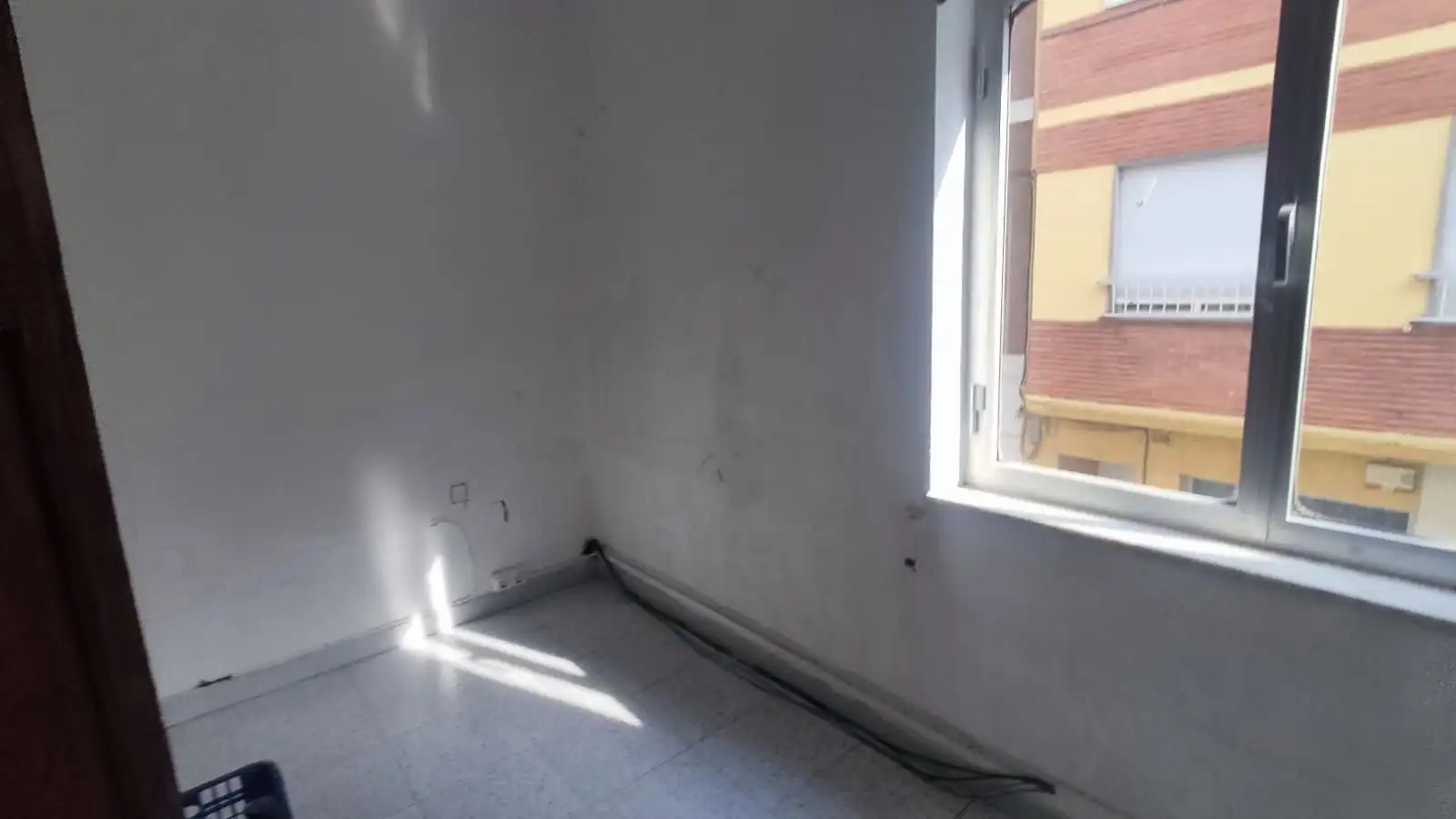 Flat for sale in Sueca ciudad